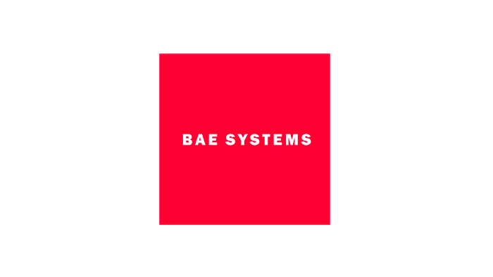 bae systems safelink vpn